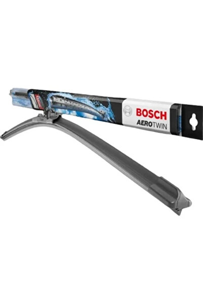 Bosch Aerotwin Plus Ford Kuga 2013-2019 Silecek Takımı