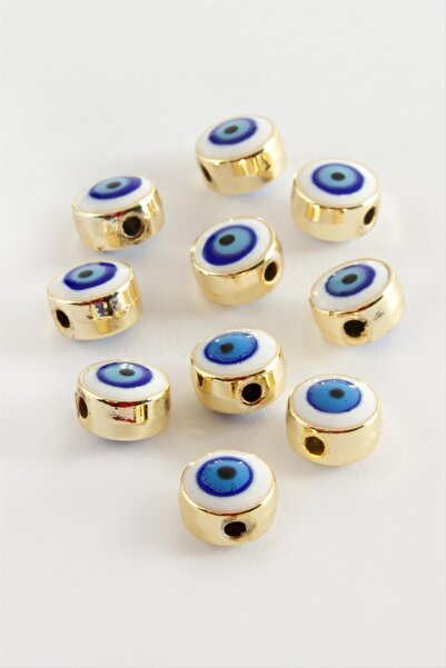 ZERO LAND 1615334749 جهاز نازار مينيلي (213453) قطعة واحدة - أزرق داكن