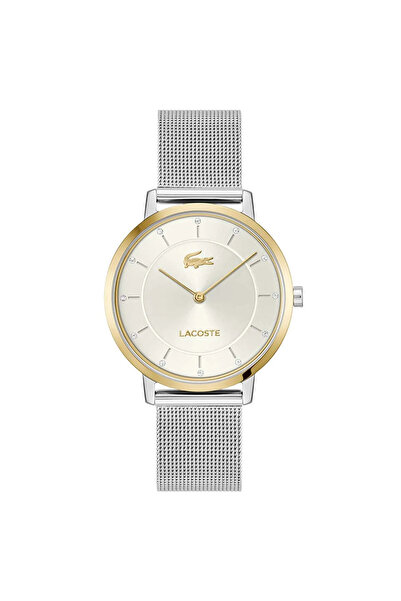 Lacoste Lac2001472 Women's Wristwatch