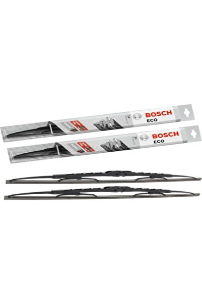 Bosch Eco 34-40-45-48-50-53-55-60-65-70 cm Telli Silecek
