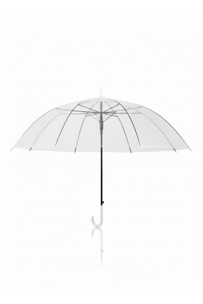 HASSM مظلة قابلة للطي للأطفال