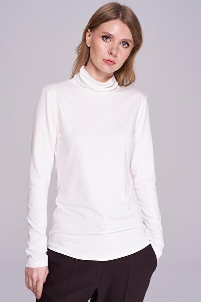 Journey Balıkçı-Uzun Kol Body