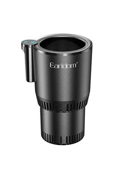 one depot only for quality life ترمس السيارة مع خاصية الحفاظ على البرودة والح...