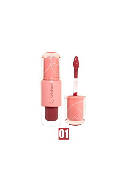 Christine Christine Lip Tint -2508-1
