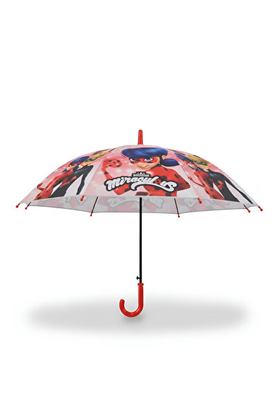 HASSM Foldable umbrella for children