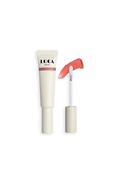 private house بلاشر الخدود لوكا - ماين كاريكتور 03 موف