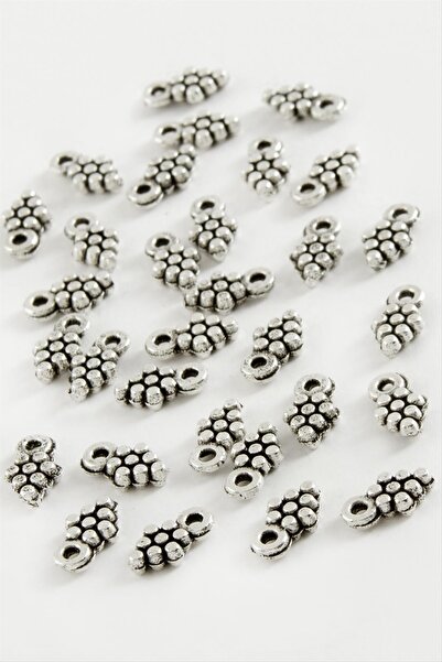 ZERO LAND MTXDPN Aparat cu ciucuri din mărgele de struguri 50 (160958) Gram-C...