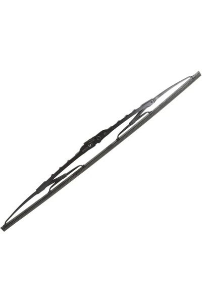 Bosch υαλοκαθαριστήρας 650 χιλ. N 67