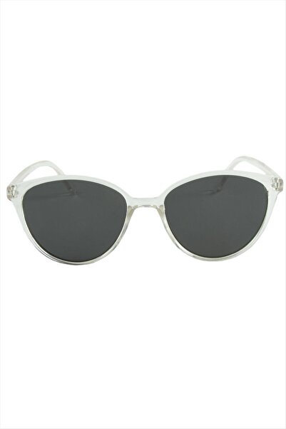 ZERO LAND 1610820749 نظارة شمسية بإطار داملا (212008)-أسود