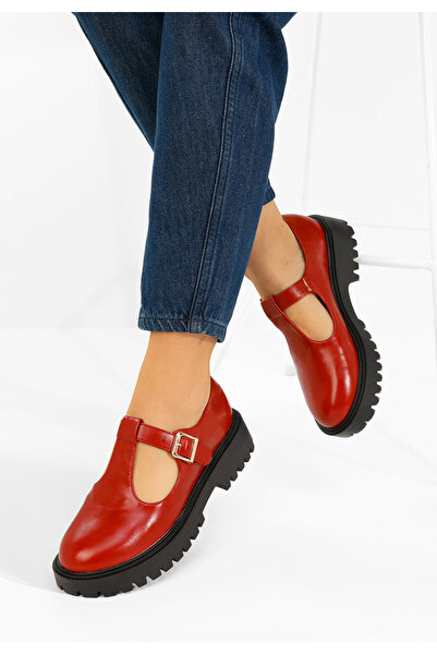B T Shoes Дамски ежедневни обувки Кения тъмнозелени