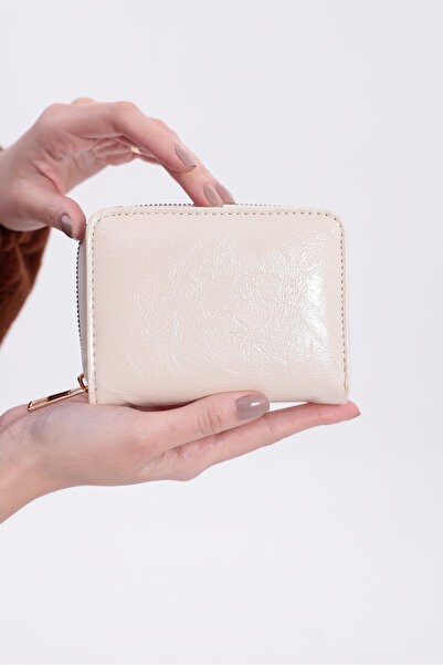 CELESTIAL COLLECTION Marie Medium Size Stylish Women's Wallet