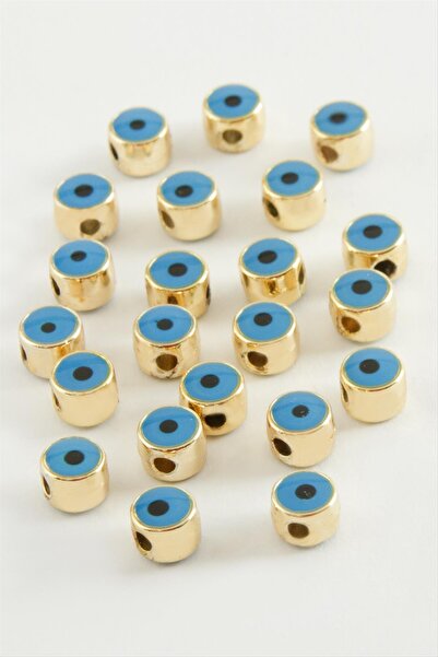 ZERO LAND جهاز MTXDPN نازار مينيلي 1 (152656) قطعة - أزرق فاتح