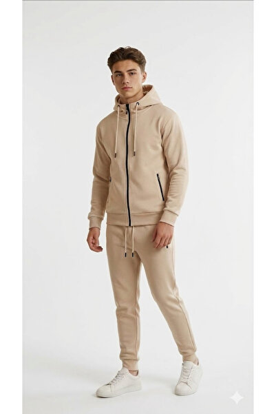 Plus Scorpion Trening pentru Bărbați confortabil