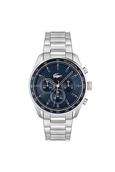 Lacoste LAC2011380 Erkek Kol Saati