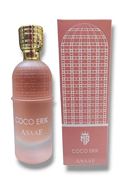 ASSAF كوكو إريك عساف 200 مل