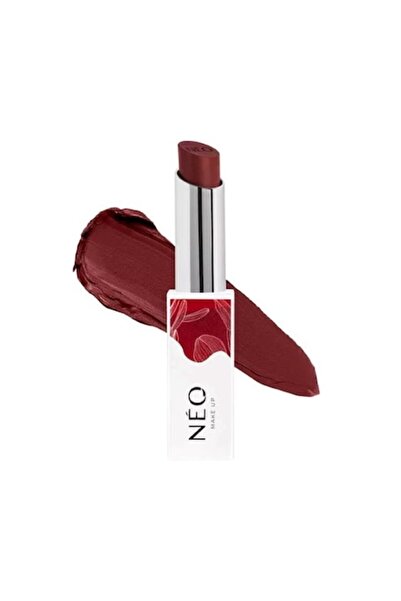 NEO Lipstick 02 Intense Serum
