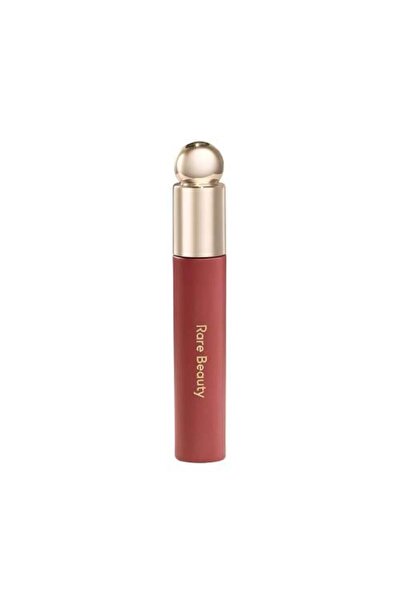 Sephora Beauty Beauty Delight Soft Pinch Lip Oil