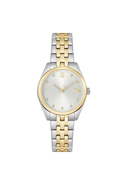 Lacoste LAC2001302 Kadın Kol Saati