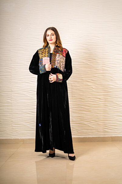 Mazayaasrar Secrets أسرار