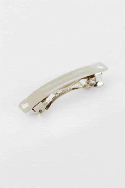 ZERO LAND MTXDPN Cataramă automată din metal 4 cm 1 (174716) Bucăți-Culoare a...