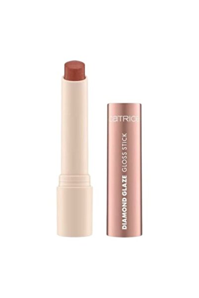 Catrice Stick de luciu Diamond Glaze 010