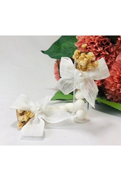 Masal Esintisi Mantar Tıpalı İnci Detaylı Söz, Nişan, Düğün, Nikah Hediyelik ...