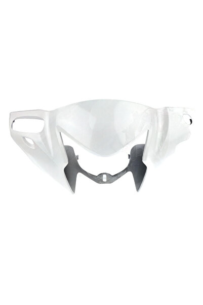 NCR HONDA DİO 110 ÖN FAR GRENAJI BEYAZ