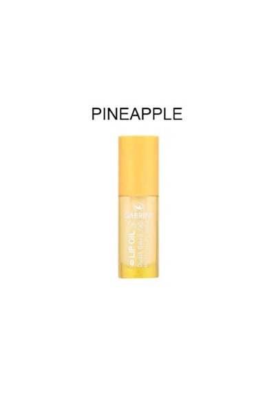Gabrini Ulei de buze