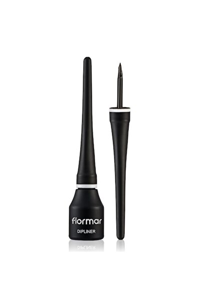 Flormar Crema de ochi