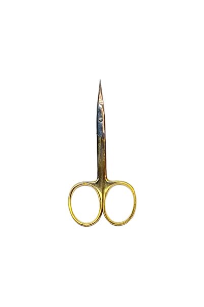 chira cosmetics Clește profesional pentru cuticule EXTRA CHIRA