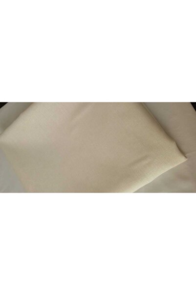 rüyyahomestore Gardenya simli özel gün masa örtüsü