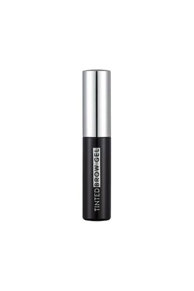 Flormar Tinted Brow Gel 01