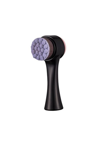 Flormar Face Cleansing Brush