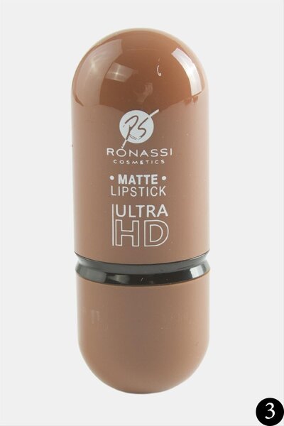 ZERO LAND 1610238749 روناسي مات ألترا (223802) أحمر شفاه عالي الدقة-3