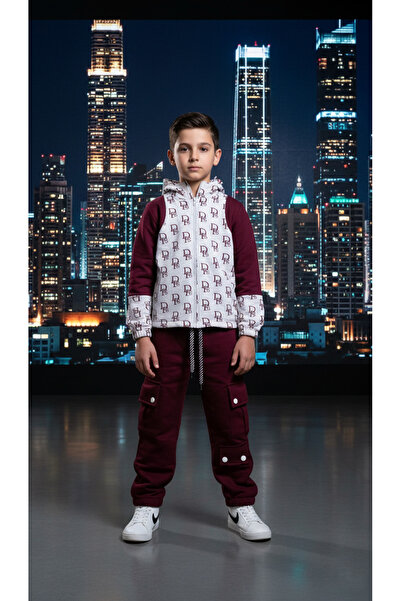 normall Modern elegance set