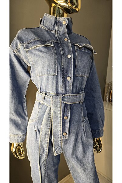 Aydan Stauder Boutique KOT TULUM