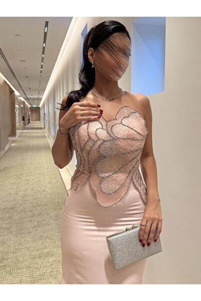 lavera fashlon evening dress