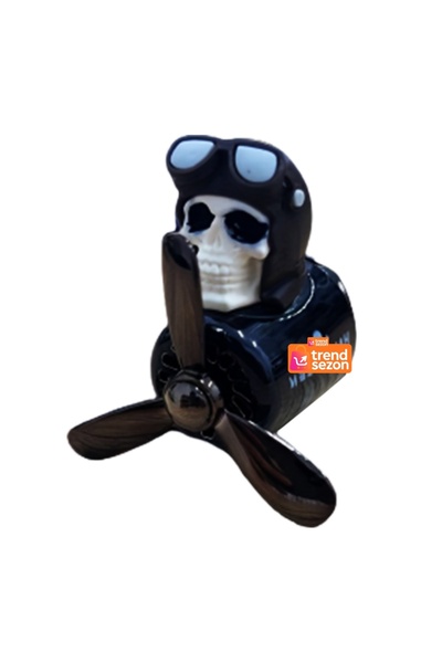 Teno Set of 4 Double-Wall 250 ml Cups