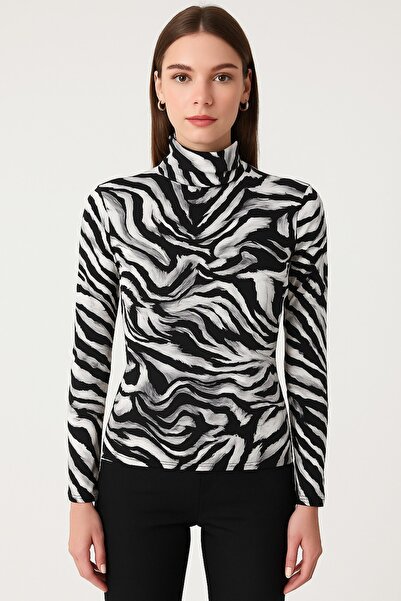 İyisini İstersen fisherman