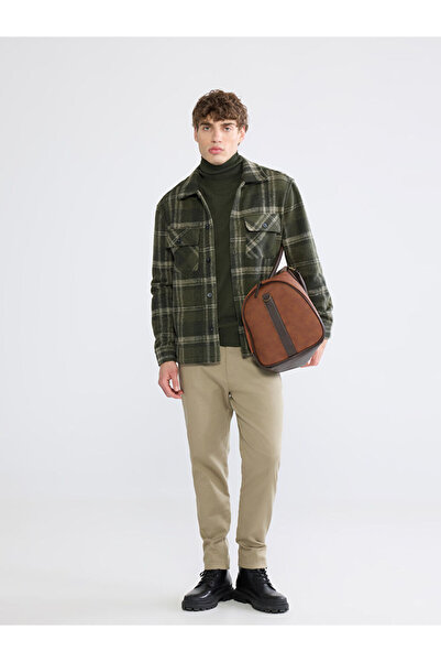 LC Waikiki Sparkling Choices from Shining Store Standardfit Men's Trousers