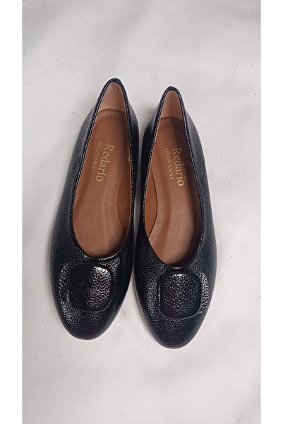 Redario Giovanni DNEVNO Baletanke ŽENE