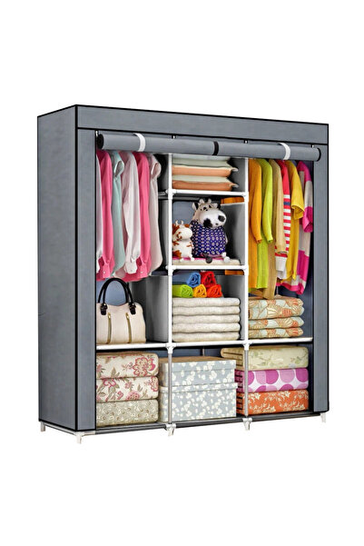 Teno Covor pentru bebeluși 200x180 Iarnă / Oraș