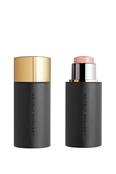 Westman Atelier Lit Up Highlight Stick - Nectar