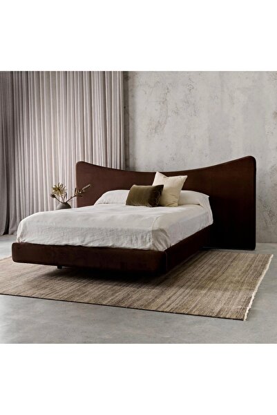 sofalab Veron Karyola