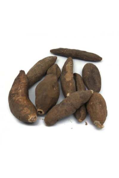 Saydat alashab عود الصليب 200 جرام