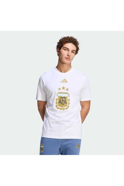 adidas Afa Dna Gr Tee Argentina T-Shirt