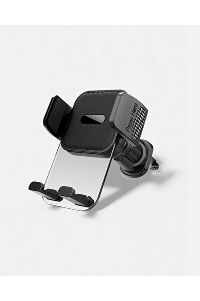 KILIF HOUSE 360 Dönebilen Kancalı Havalandırma İçin Transparan Gövdeli Araç İ...