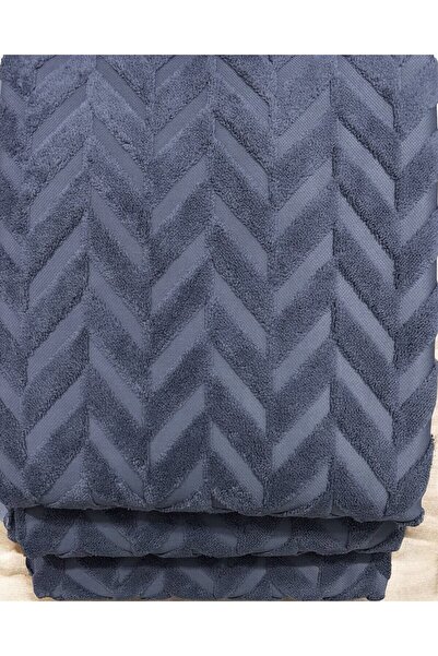 kumaşçıtr غطاء أريكة وسرير قابل للتحويل ناعم ومضاد للانزلاق مقاس 170×215 سم -...