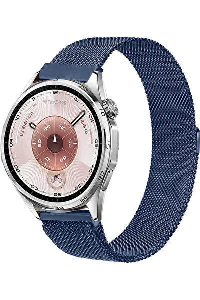 MMP SHOP Huawei Watch Gt3 / Gt4 / Gt5 / Gt5 Pro / Gt6 / Gt6 Pro / GT7 / GT7 P...