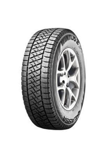 Lassa 195/65R16C 104/102R WINTUS2